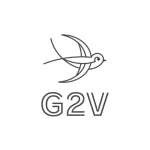G2v