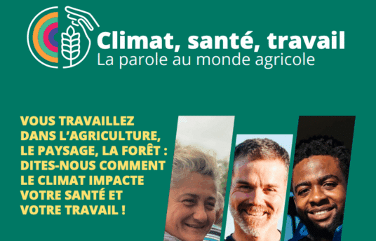 Capture d’écran 2025 06 09 à 14 45 39