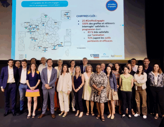 Photo1 #greffesengagés crédit photo _ croissance bleue ©